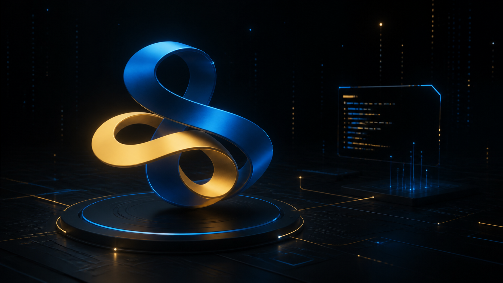 Python介绍